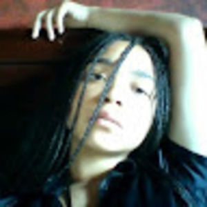 Meet your Posher, Brielovestea